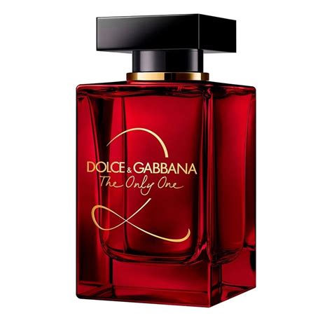 dolce gabbana the only one cena|the only one perfume reviews.